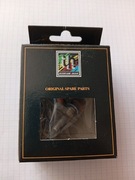 Zestaw naprawczy Interpump, uszczelnienia pompy Kit 6