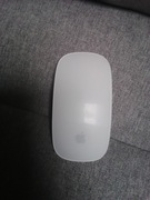 Oryginalna myszka Magic Mouse A1296 Apple