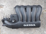 Kolektor dolotowy Volvo S40 V50 2,4i 