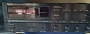 Amplituner DENON DRA-735R