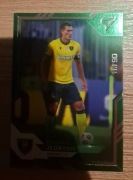 Karta Arkadiusz Jędrych 1 of 90 PKO BP Ekstraklasa 25/26 Sportzoo