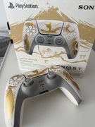 Dual Sense Ghost of Yotei jak nowy!