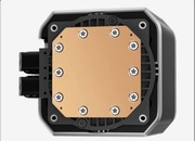 Deepcool Mystique 360 3x120mm, gwarancja, zakupiony 08.2024.