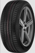Bridgestone Turanza DriveGuard 245/45 R18  FLAT XL cena za kpl.
