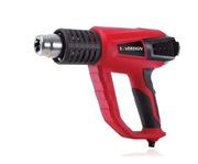 Opalarka Sovereign 2000 W 650 °C