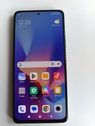 Xaiomi redmi note 10 pro 8/128. Opis