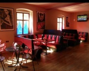 Kanapy amerykańskie , sofy ze stolikami okazja