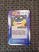 26. Dragon Ball GT - Zounama - Karta kolekcjonerska 