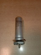 Kondensator elwa 20+20uF /350V do lampowca