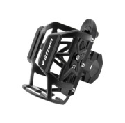 Uchwyt na napój Suzuki V-Strom DL