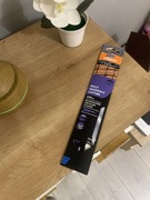 CLIPPER NOŻE DO LISA PIŁA SZABLASTA