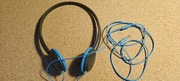 Słuchawki nixon 