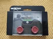Nakładki Kontrol Freek na pada Xbox ONE/SERIES