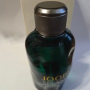 JOOP! SPLASH HOMME 75ML EDT UNIKAT 2012 ROK