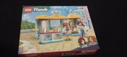 LEGO Friends 42608 Mały Butik