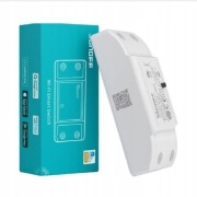 SONOFF BASIC R4 Inteligentny Przekaźnik Sterownik WiFi z  ESP32 oraz SUPLA