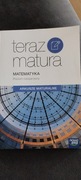 Arkusze maturalne Matematyka 2018
