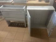 Obudowa SSTN 80x84