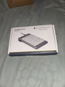 Bakker Elkhuizen UltraBoard 955 przewodowa klawiatura numeryczna ergonomic