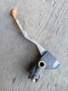 Klamka sprzęgła etz 250 mz 150 251 125 oryginał DDR 