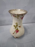 Mały Wazon Chodzież 