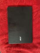 Acer Laptop 8GB RAM 1TB HDD i 256GB SSD