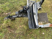 Podłużnica prawy przód Suzuki Vitara III 2015-25