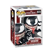 Funko POP! Spider-Man 2 Venom 972