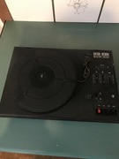 Gramofon Artur unitra