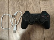 Dual Shock PS3 pad kontroler