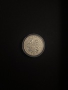 10 zł - Wielki Jubileusz Roku 2000