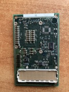 Procesor Intel Mobile Celeron 600MHz MMC-2 128KB PMN60001201AB - RETRO