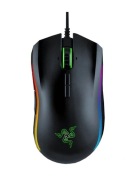 Razer Mamba Elite 