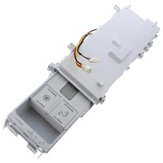 Autodozownik pralki Whirlpool C00646857.