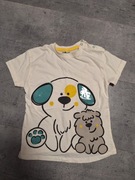 Bluzka dziecięca so cute rozm. 98 cm 