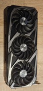 Asus ROG Strix GeForce RTX 3090 Gaming OC 24 GB