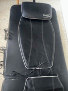 Masażer materac Philipiak rehabilitacyjny do masażu shiatsu