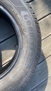 Opony letnie ford transit custom 2023 215/65 r16c