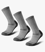 Skarpety Z Wełny Merino 6 pack Rozmiar 39-44