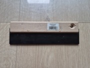 Guma do fugowania ściągaczka fugownica Nowa 20cm tanio 