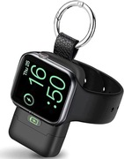 Przenośna bezprzewodowa ładowarka do zegarka Apple Watch