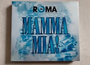 "Ilustrowany kurs systemu operacyjnego DOS" 1993 WSiP Jeff Middleton