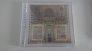 Refused - Freedom Cd
