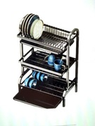 Suszarka do naczyń 