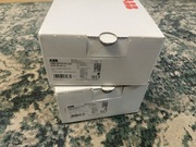 Stycznik ABB AF65 30kV cewka 230V