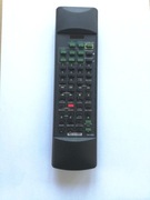 PILOT DO SONY RM-U263, STR-DE405 ,STR-DE505