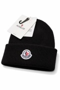 Moncler Czapka beanie unisex