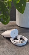 Ładowarka sieciowa do Iphone 20W + przewód kabel 1m