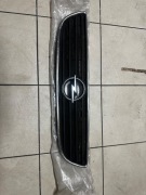 ATRAPA GRILL OPEL ZAFIRA A 99-05 90580685