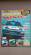 Czasopismo Click 7/2003